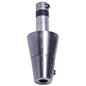  UniJack Pendant Connector In Brushed Steel