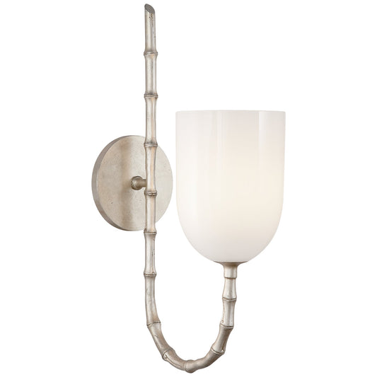  Edgemere 1-Light Wall Sconce