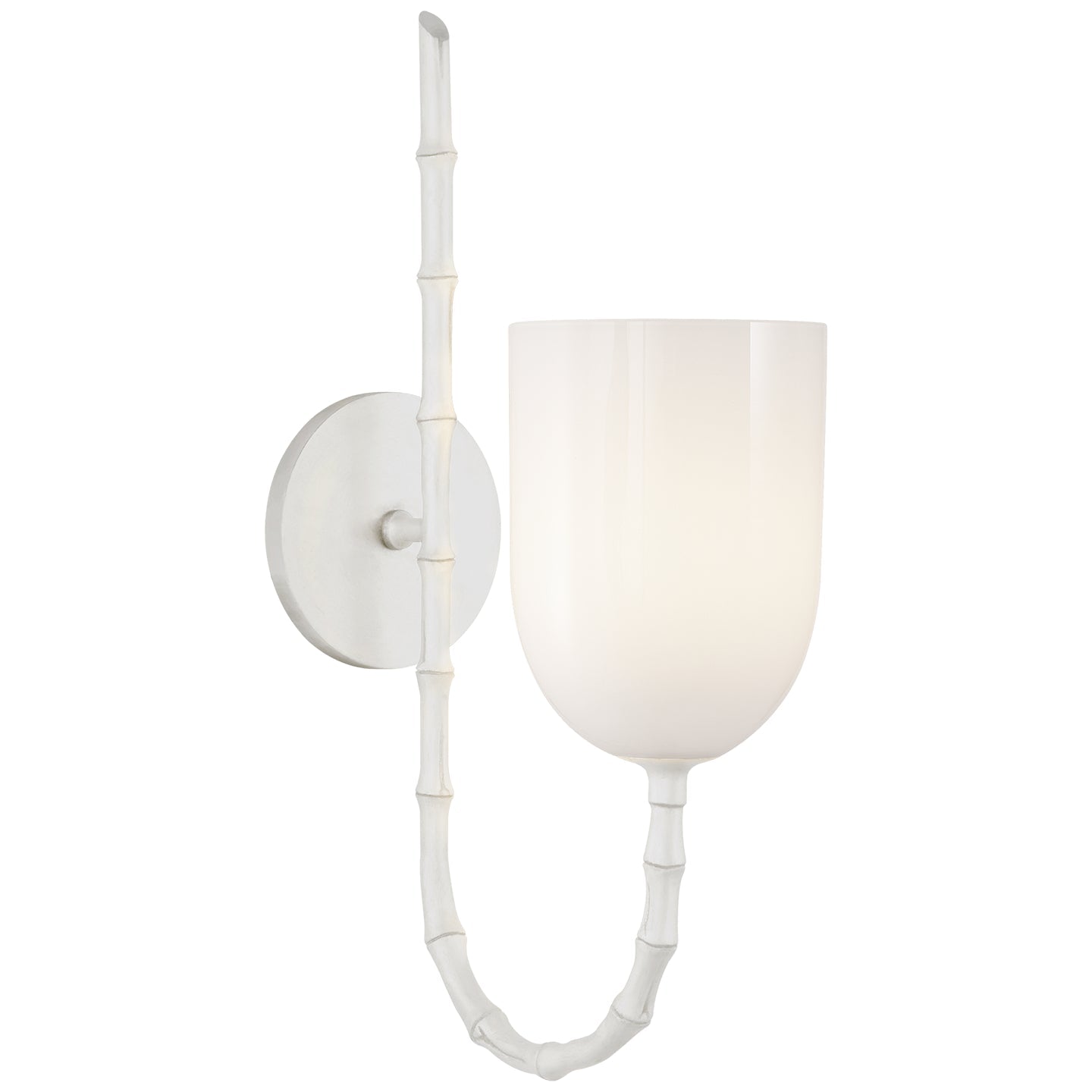  Edgemere 1-Light Wall Sconce