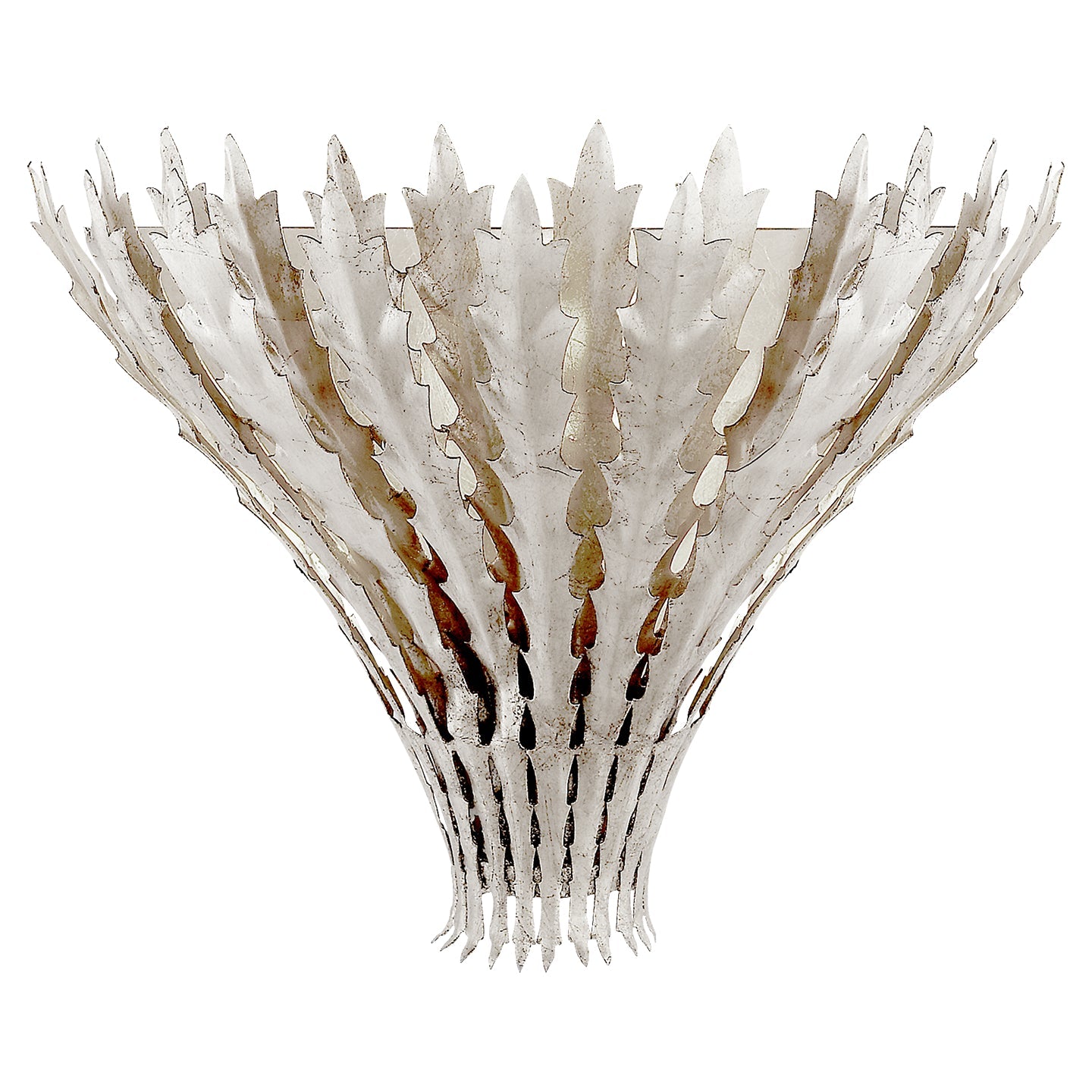  Hampton 1-Light Wall Sconce