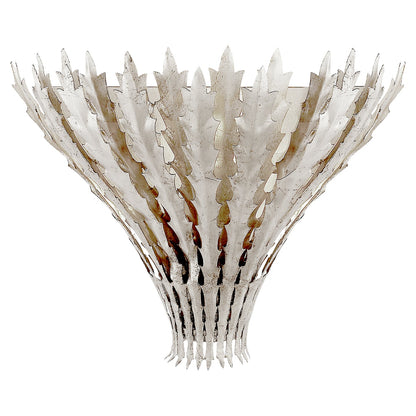  Hampton 1-Light Wall Sconce