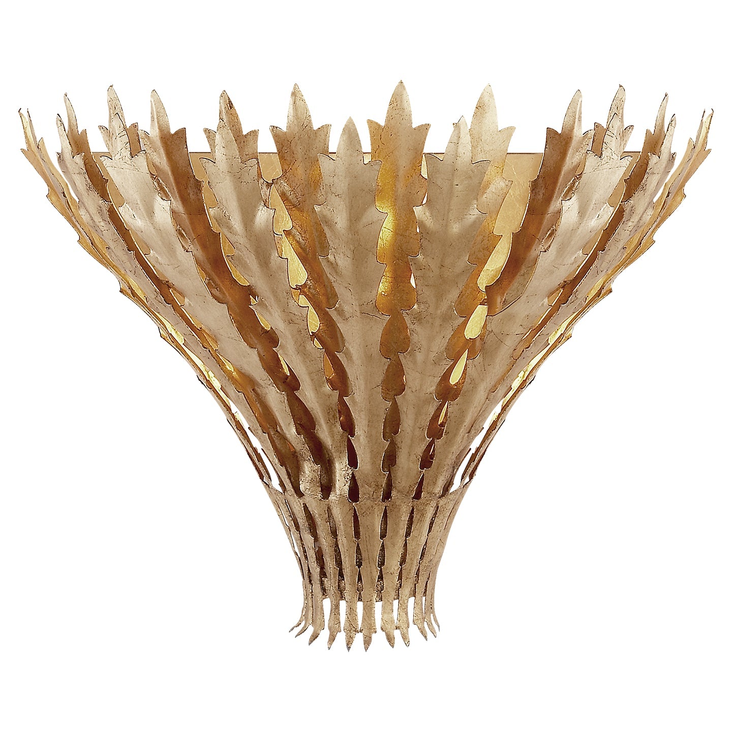  Hampton 1-Light Wall Sconce