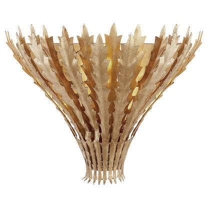 Hampton 1-Light Wall Sconce