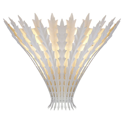  Hampton 1-Light Wall Sconce