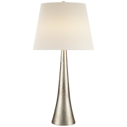  Dover 1-Light Table Lamp