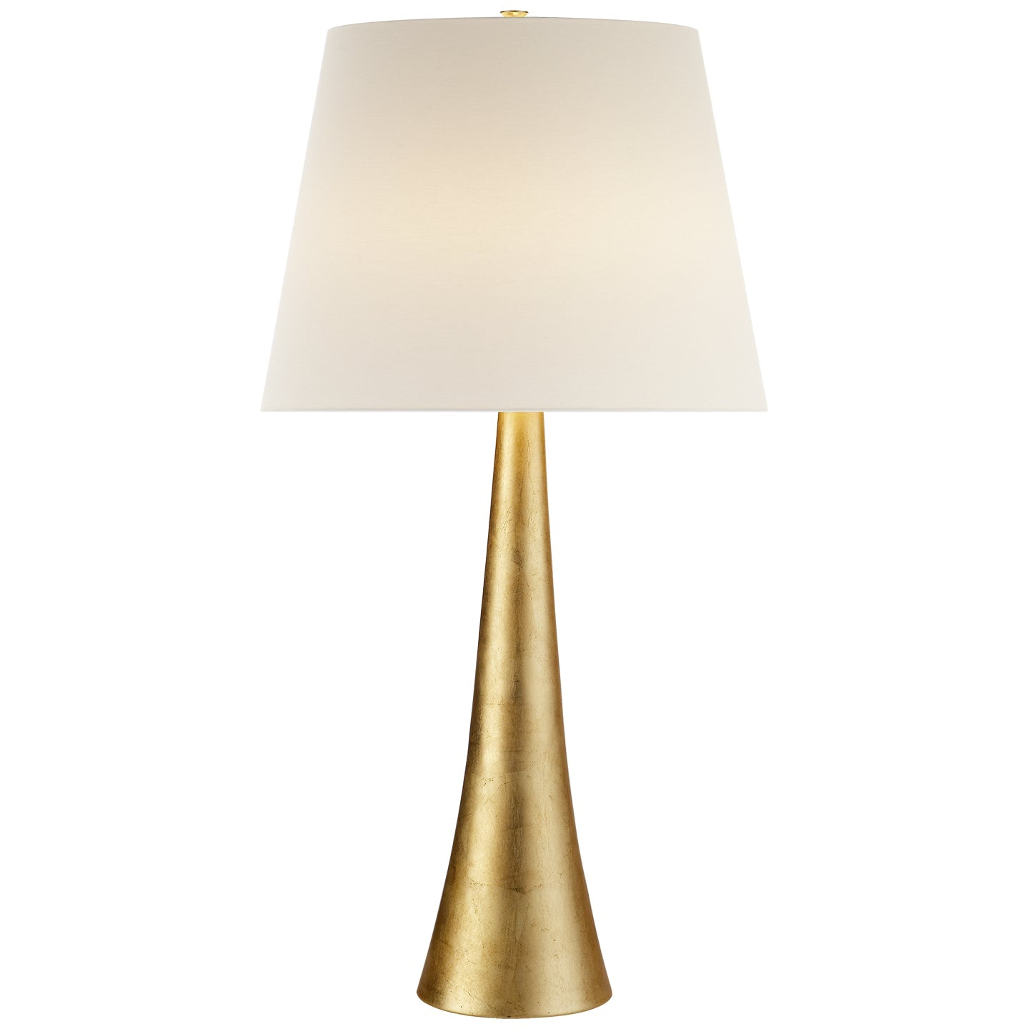  Dover 1-Light Table Lamp
