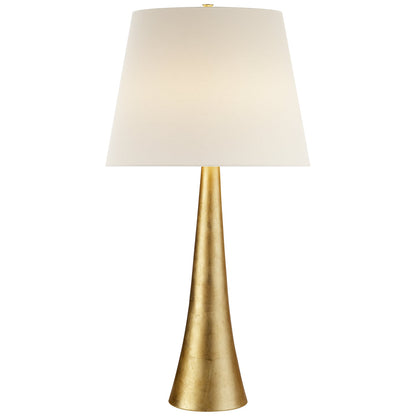  Dover 1-Light Table Lamp