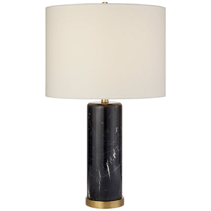  Cliff 1-Light Table Lamp