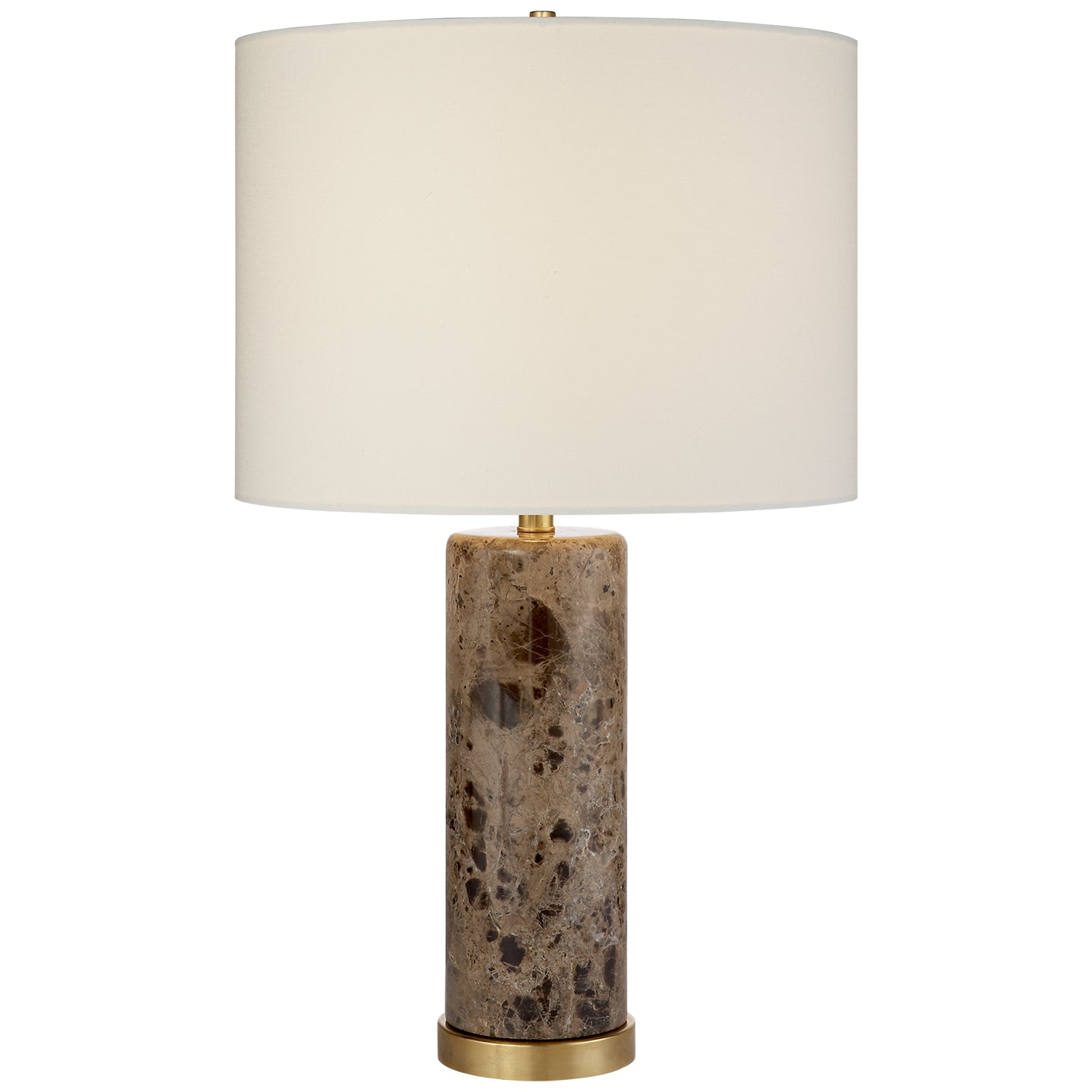  Cliff 1-Light Table Lamp
