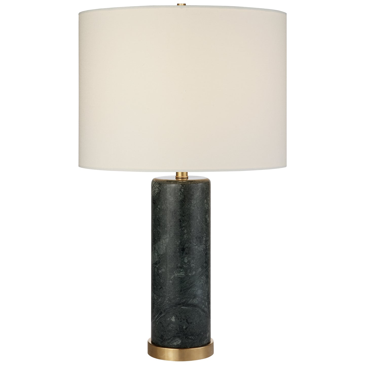  Cliff 1-Light Table Lamp