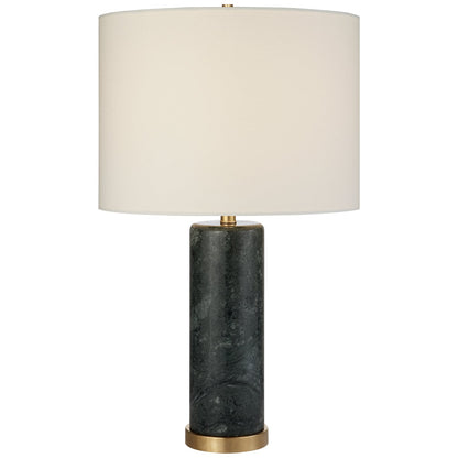  Cliff 1-Light Table Lamp