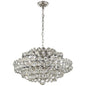  Sanger 12-Light Chandelier