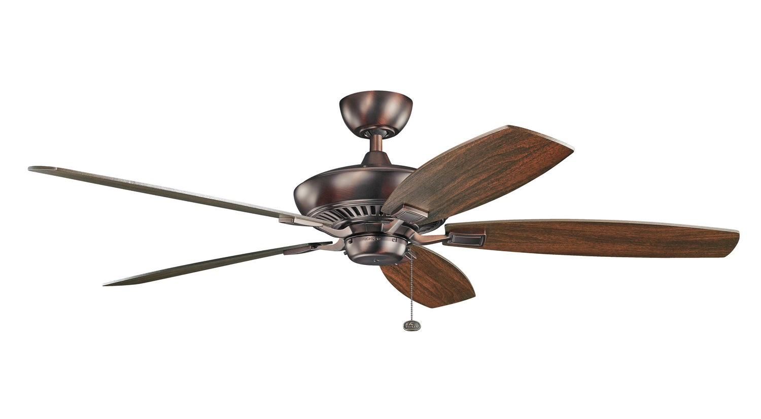  Canfield 60" XL Ceiling Fan