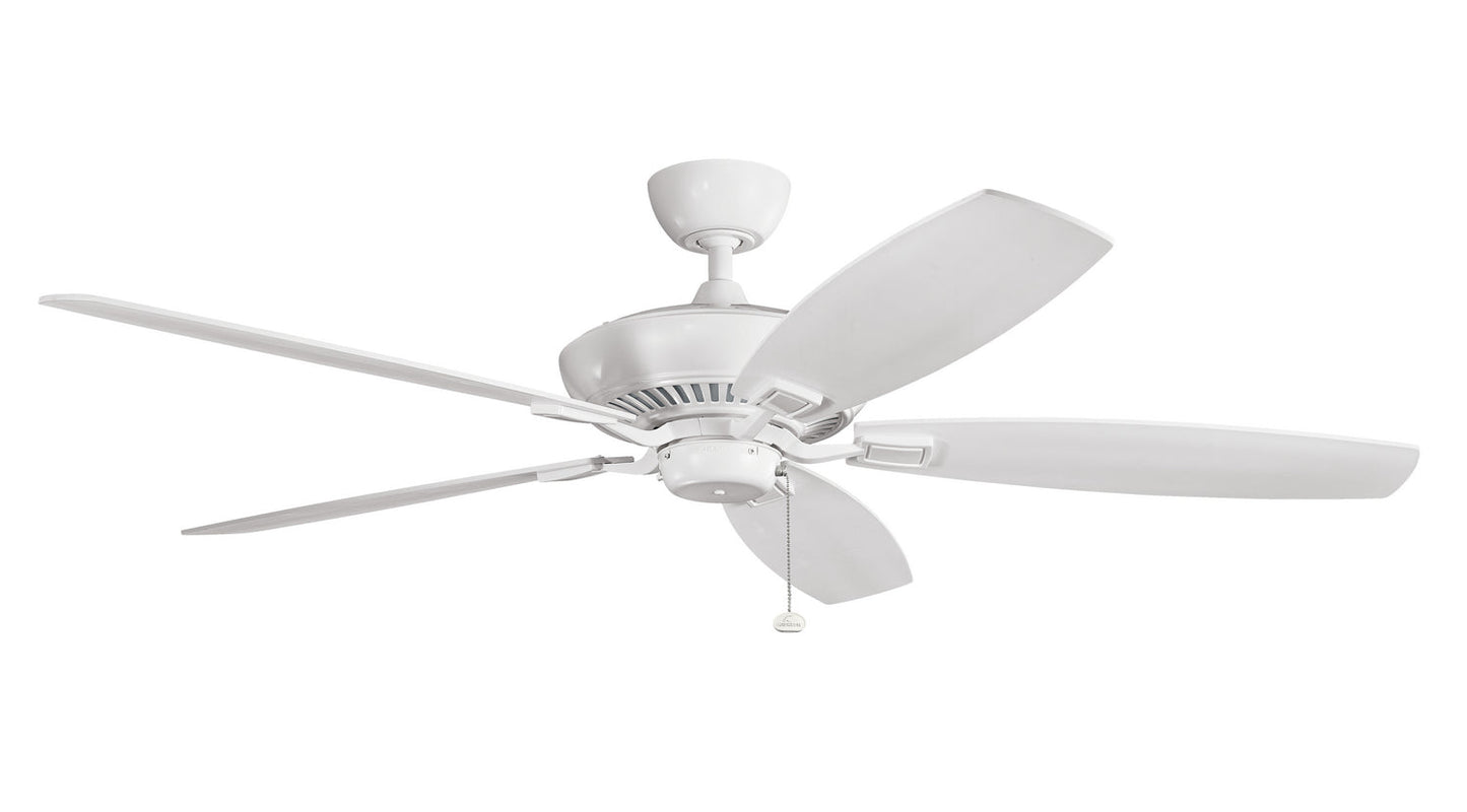  Canfield 60" XL Ceiling Fan