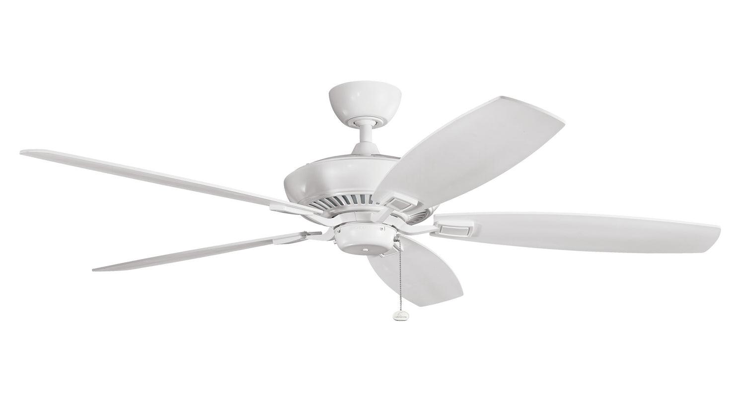  Canfield 60" XL Ceiling Fan