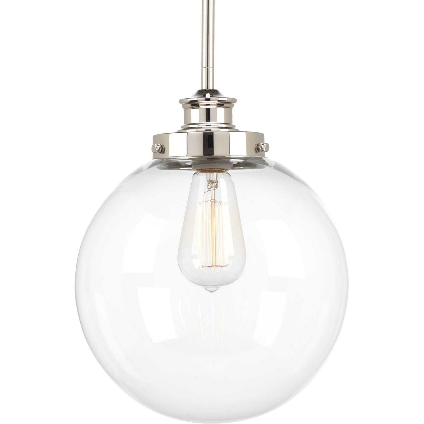  Penn 1-Light Pendant