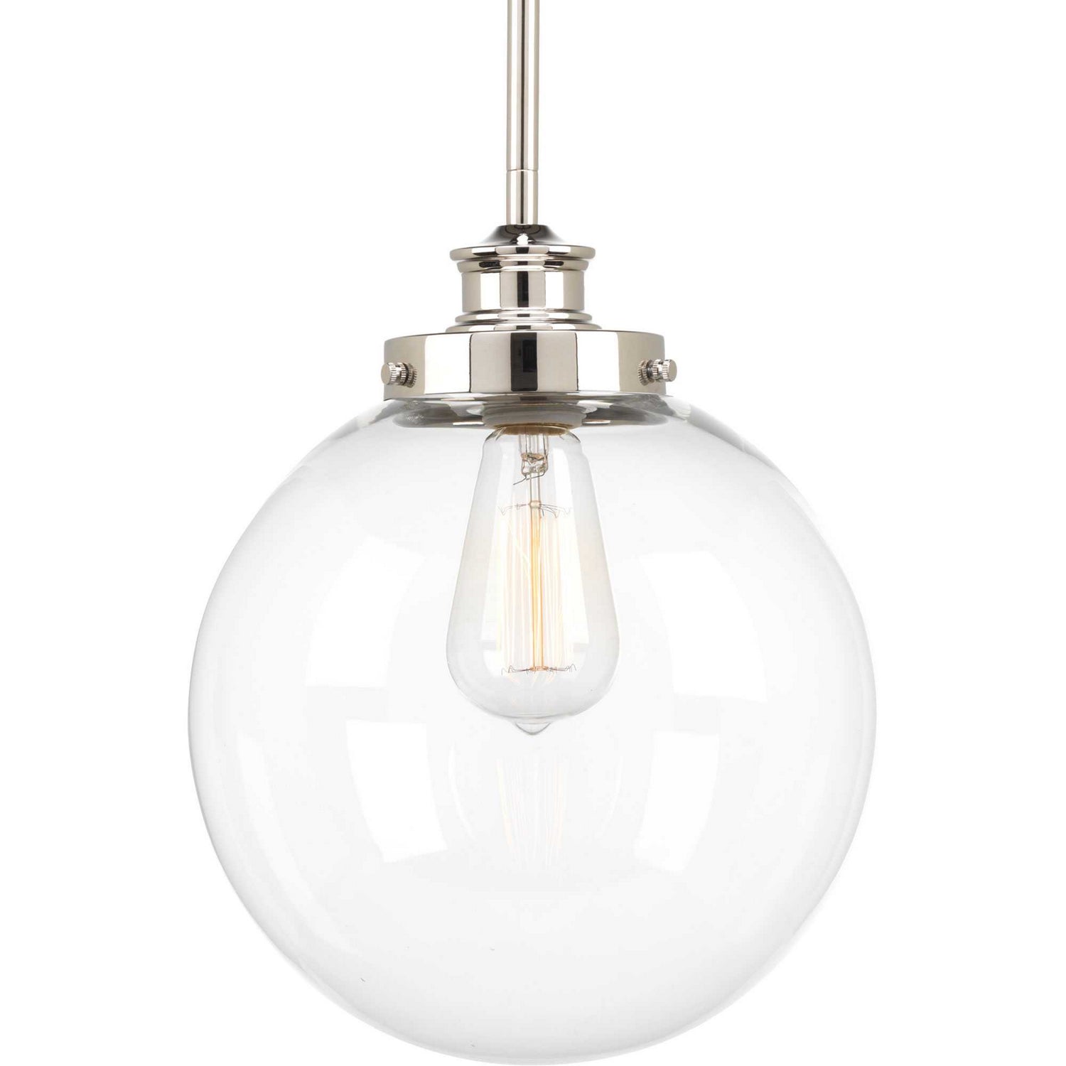  Penn 1-Light Pendant
