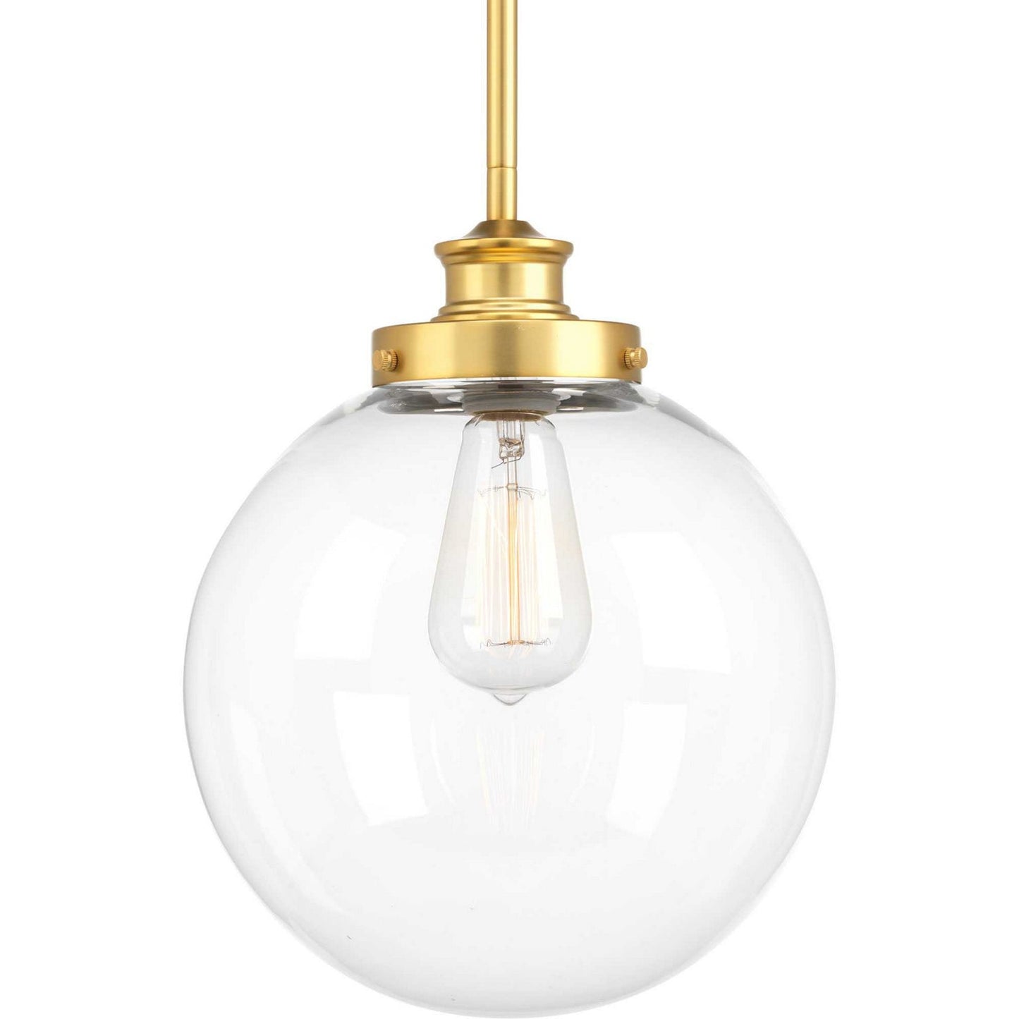  Penn 1-Light Pendant