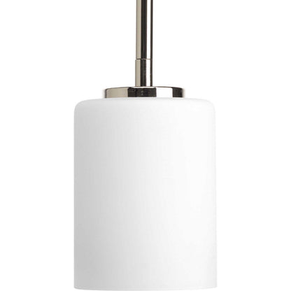 Replay 1-Light Mini-Pendant