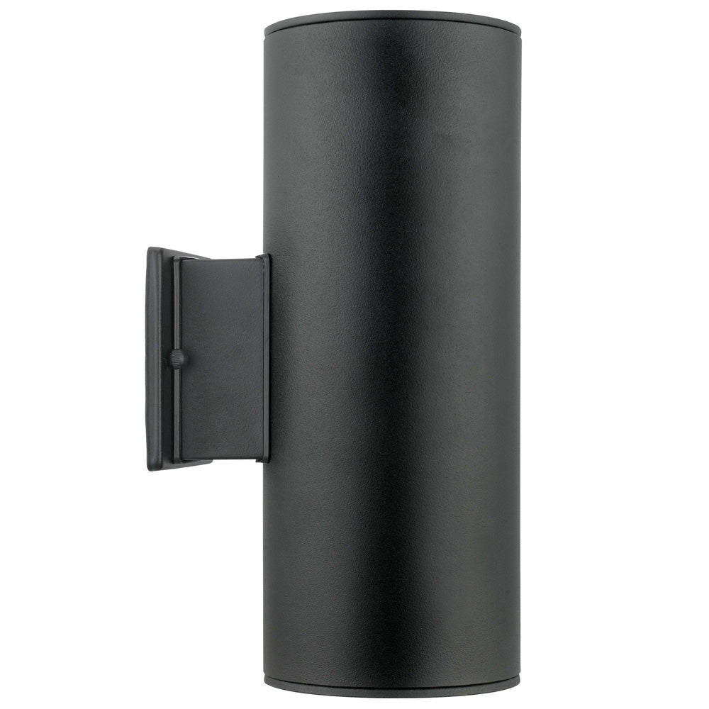  Ascoli Outdoor Wall Sconce