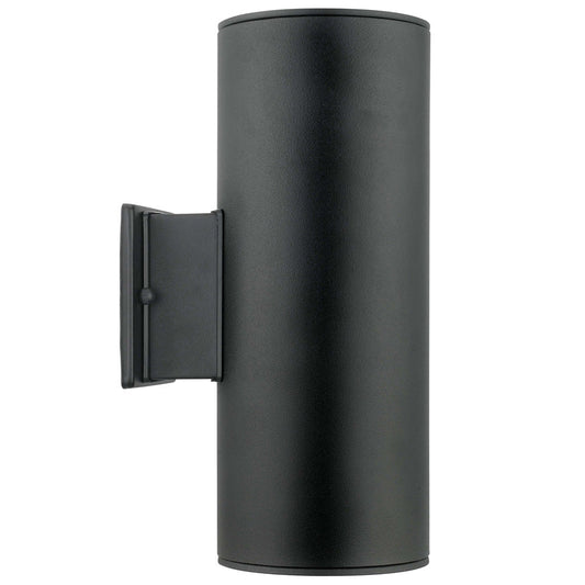  Ascoli Outdoor Wall Sconce
