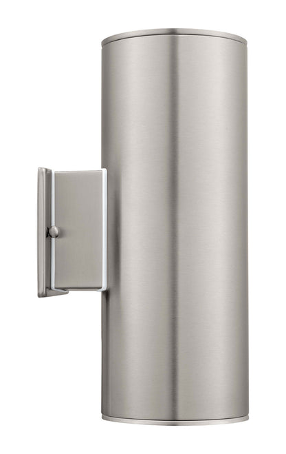  Ascoli Outdoor Wall Sconce