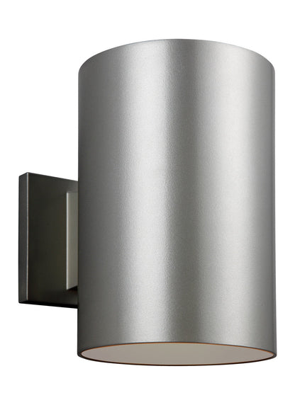  Large 1-Light Outdoor Wall Lantern