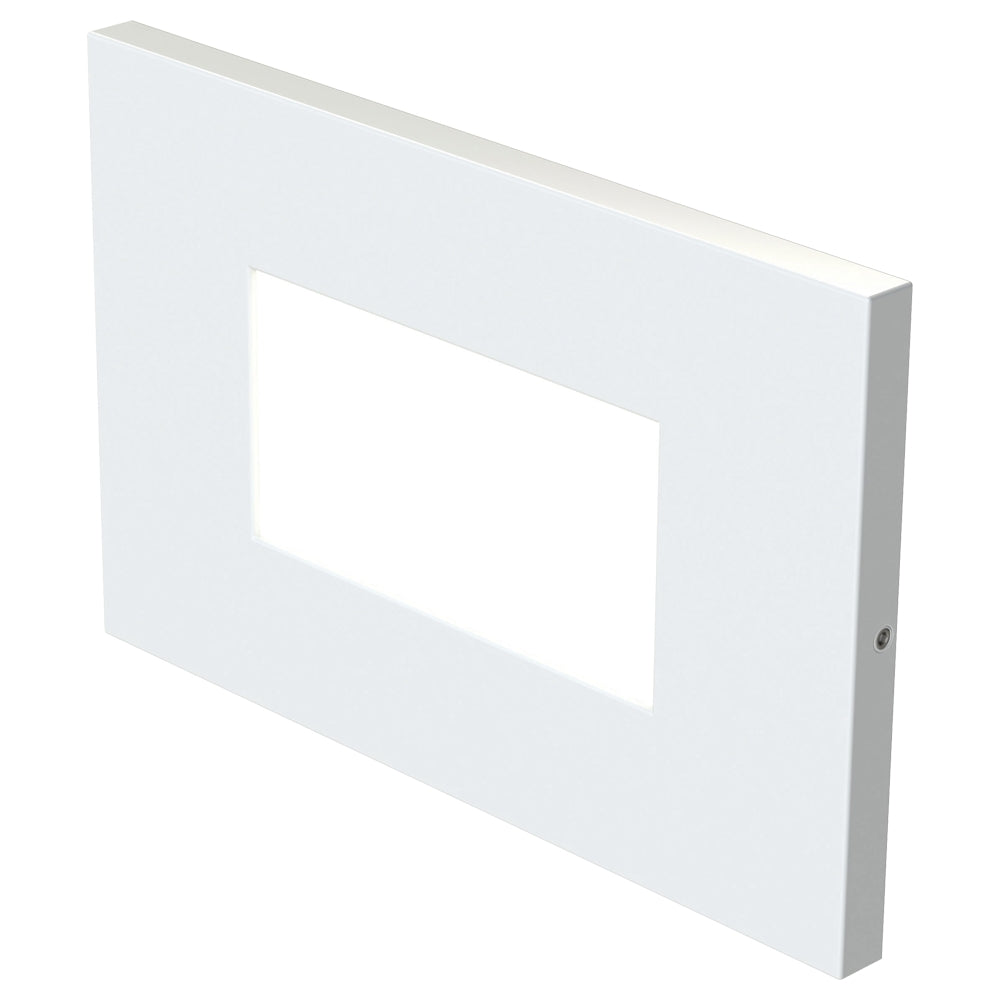  Vitra LED Step Light