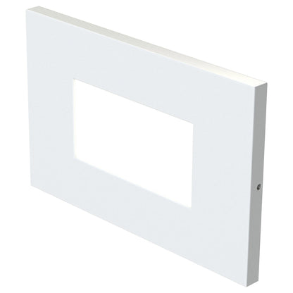  Vitra LED Step Light