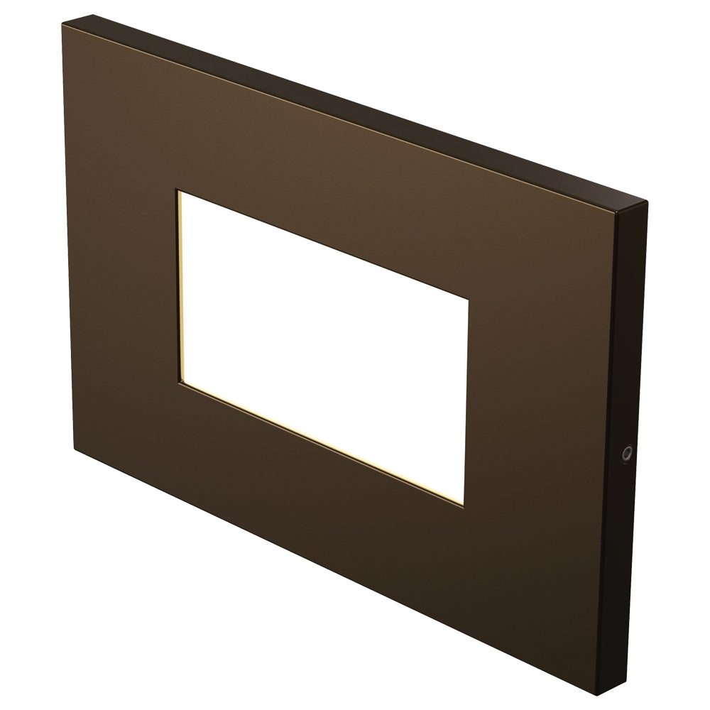  Vitra LED Step Light