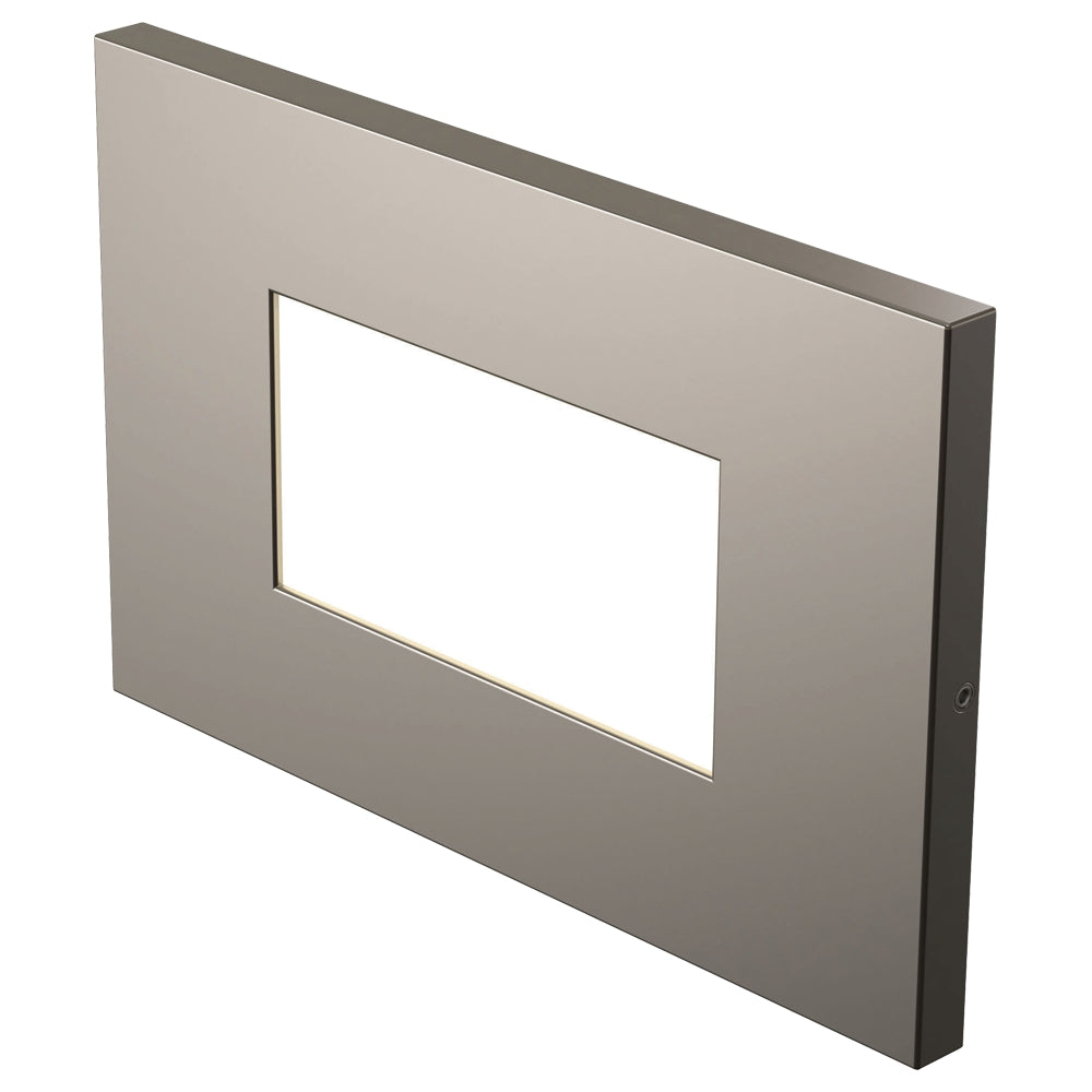 Vitra LED Step Light