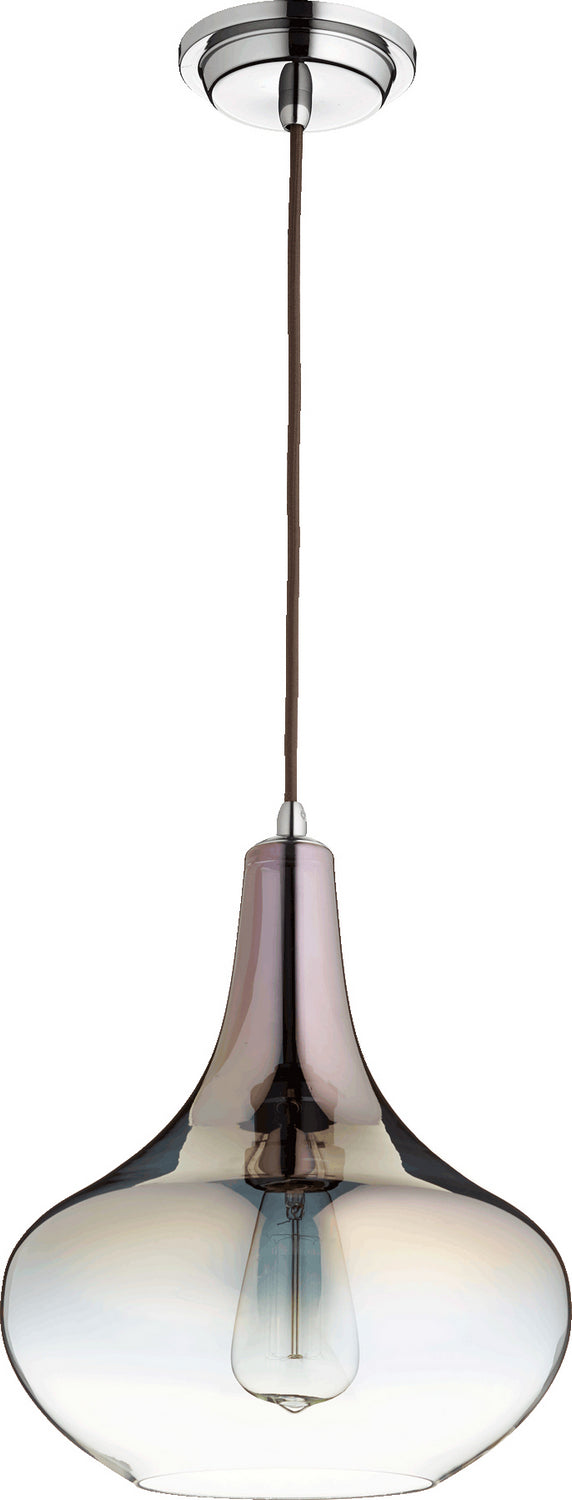  Filament Pendant