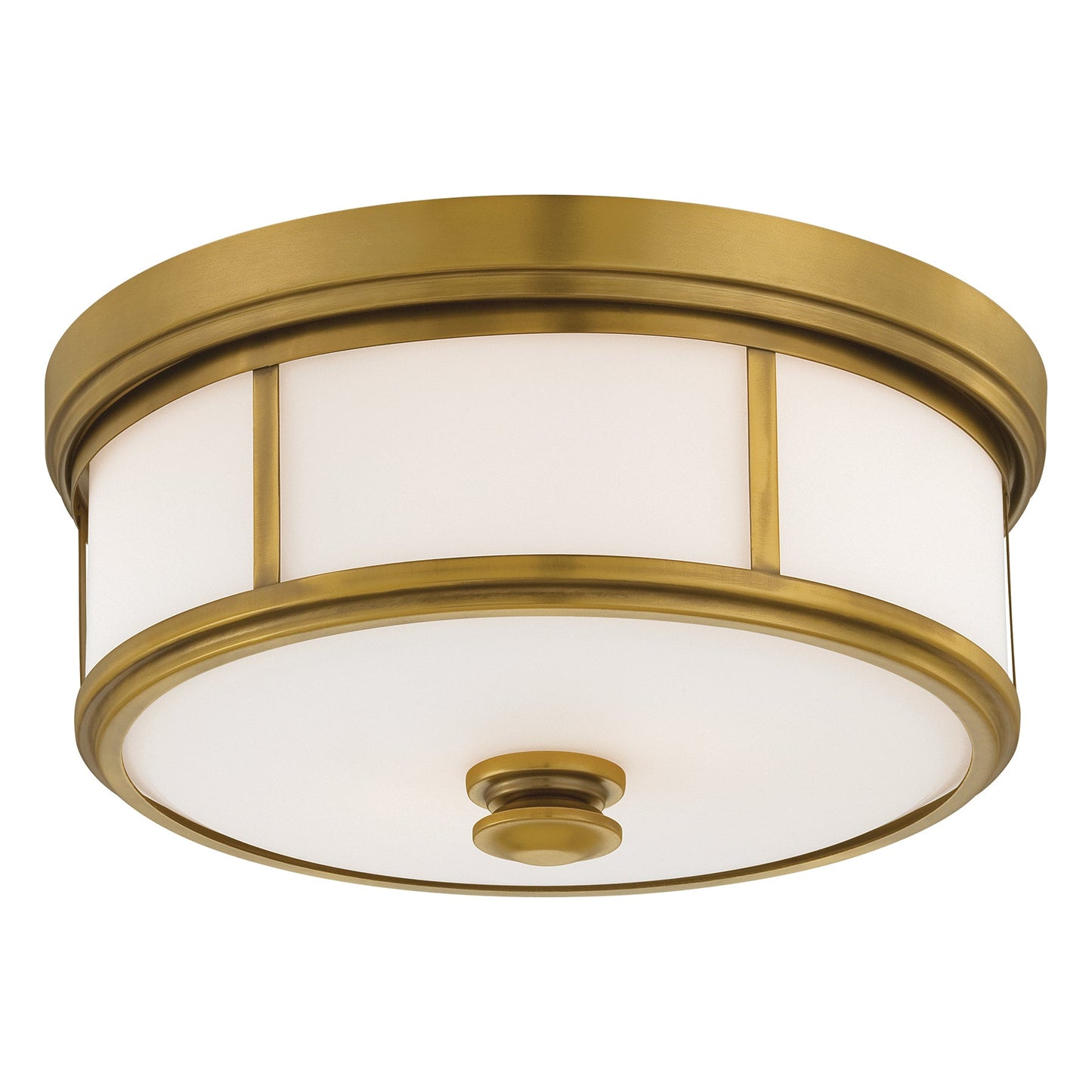  Flush Mount