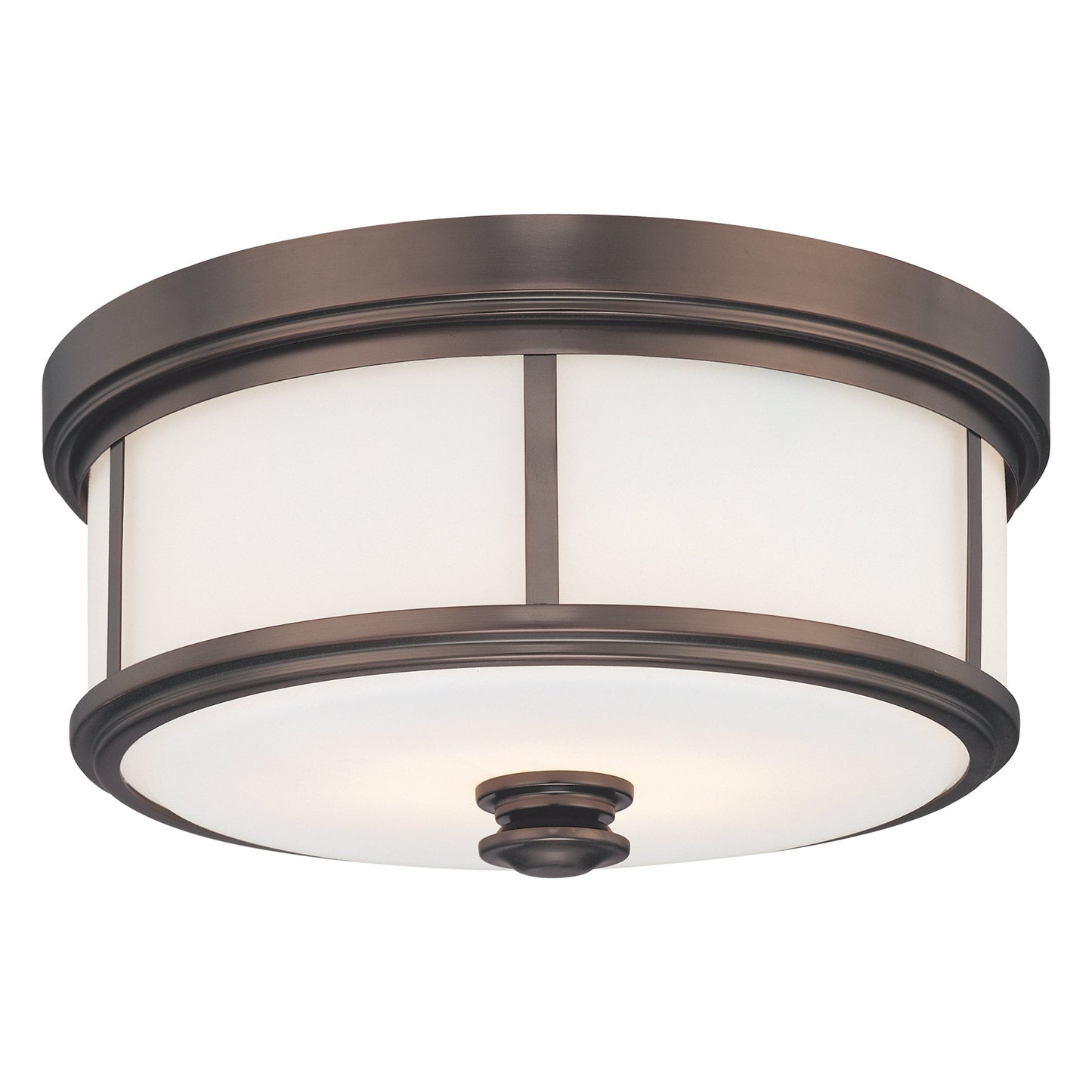 Flush Mount