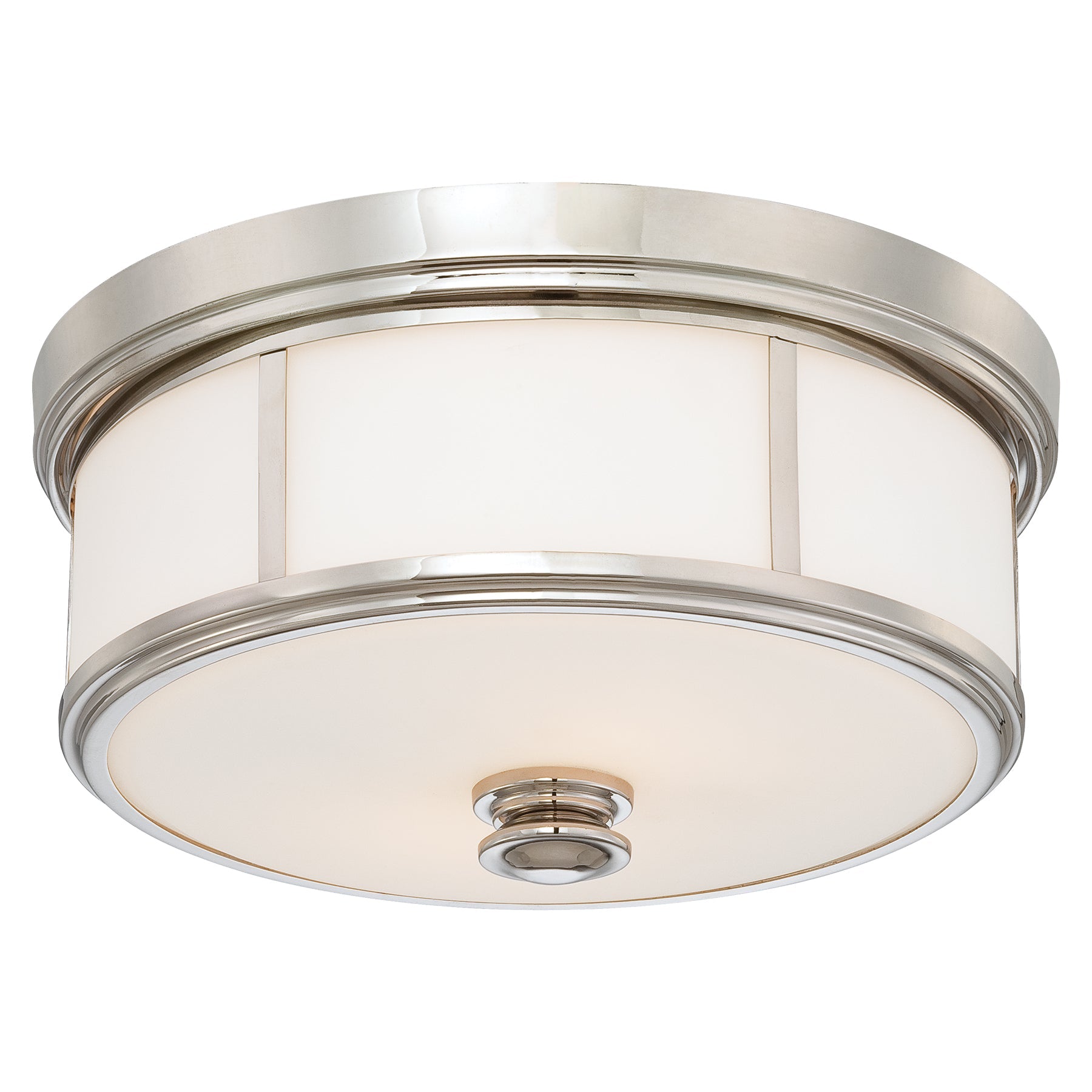  Flush Mount