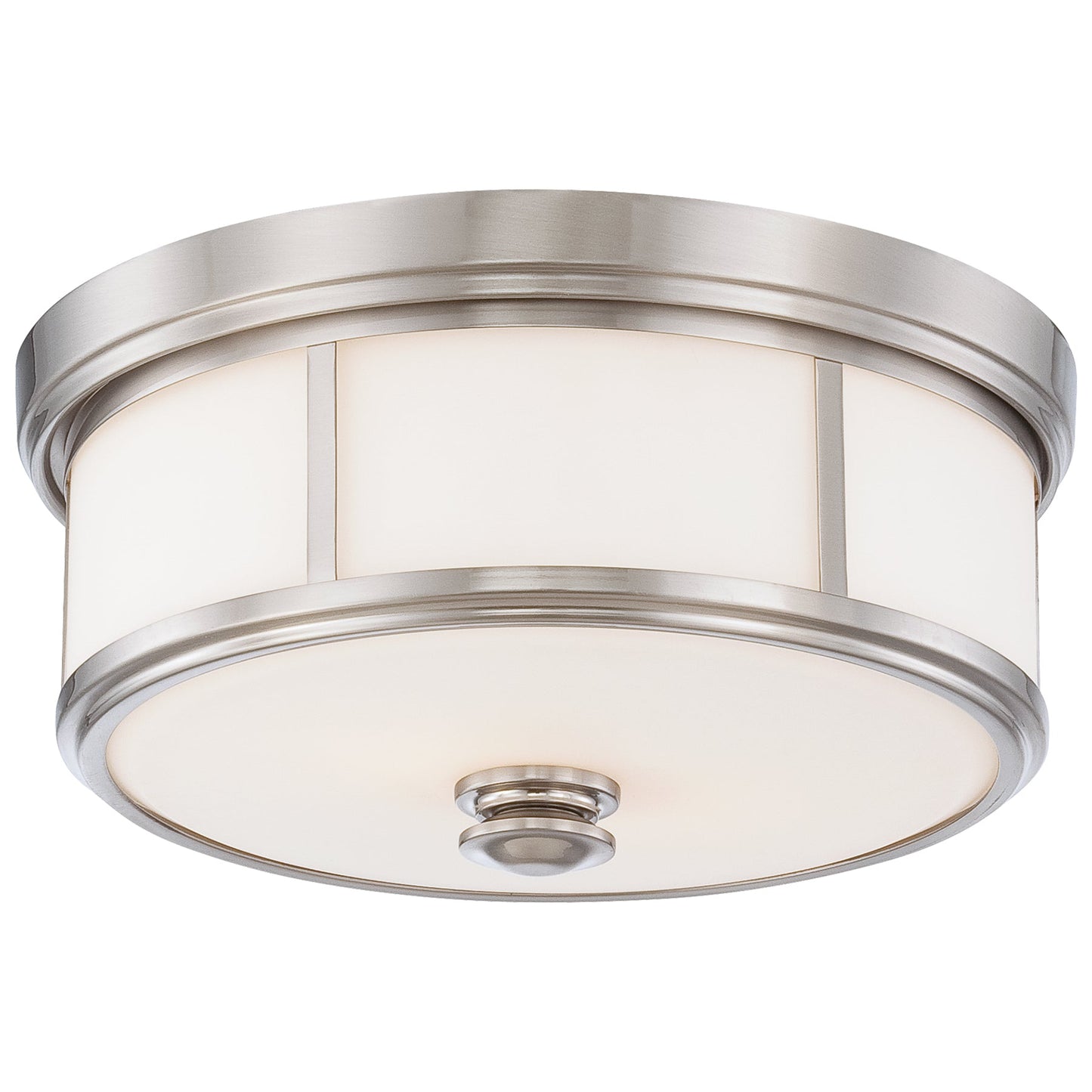  Flush Mount