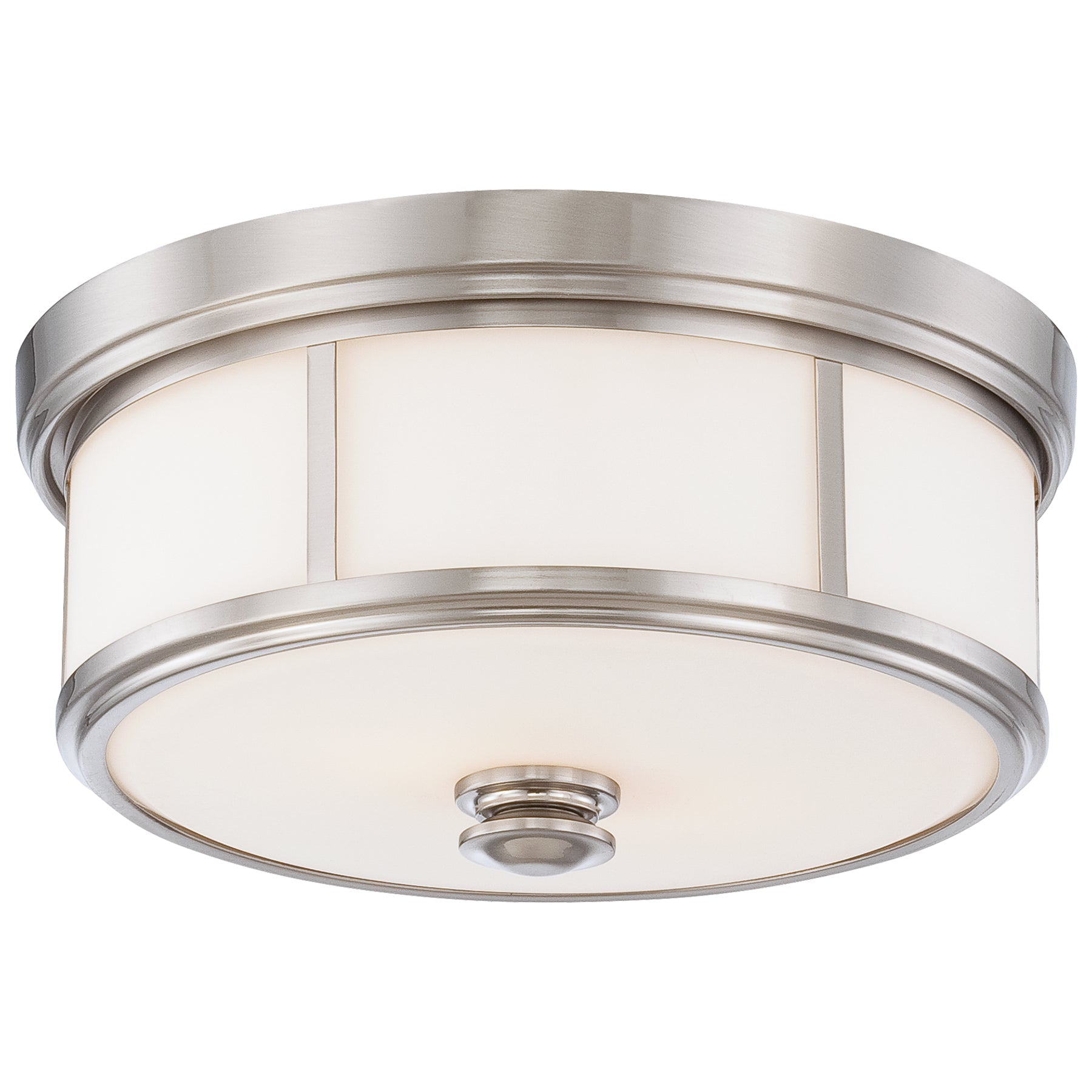  Flush Mount