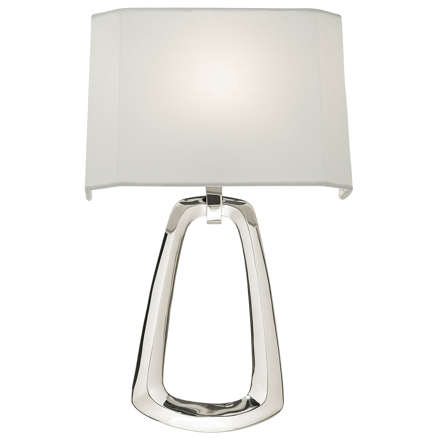  Grosvenor Square Sconce In Silver