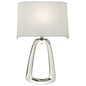  Grosvenor Square Sconce In Silver