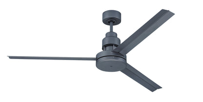  Mondo 54" Ceiling Fan