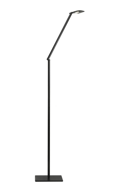  Mosso Pro Floor Lamp
