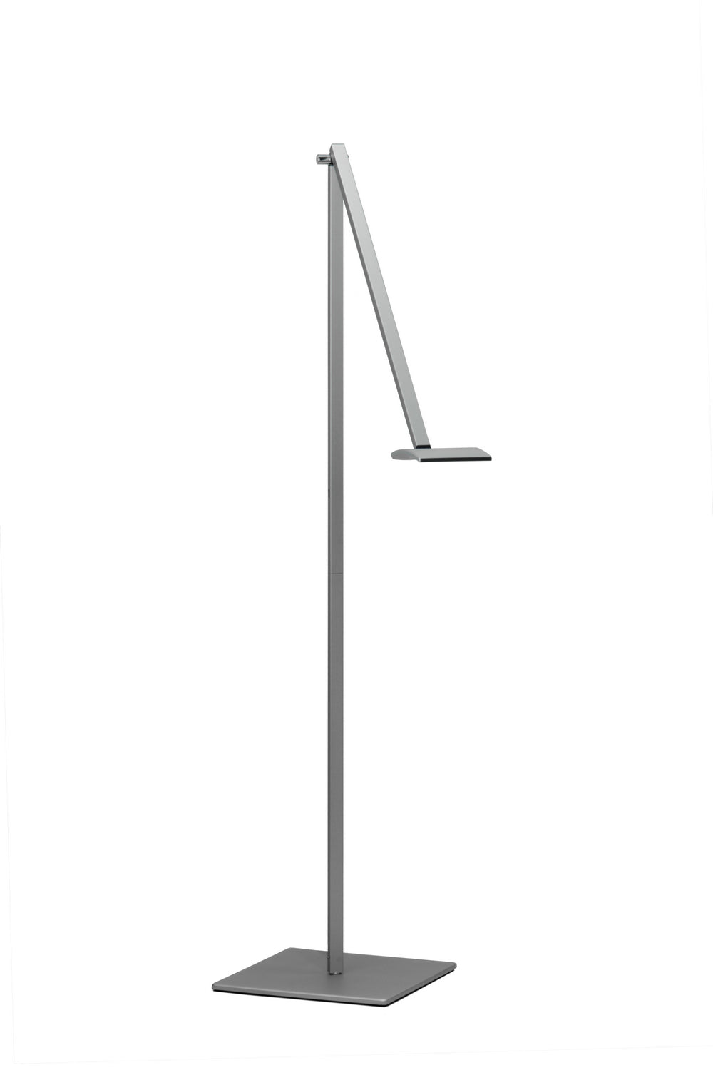  Mosso Pro Floor Lamp