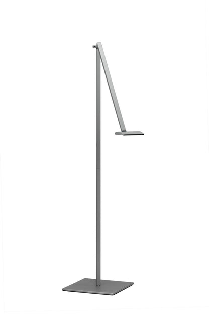  Mosso Pro Floor Lamp