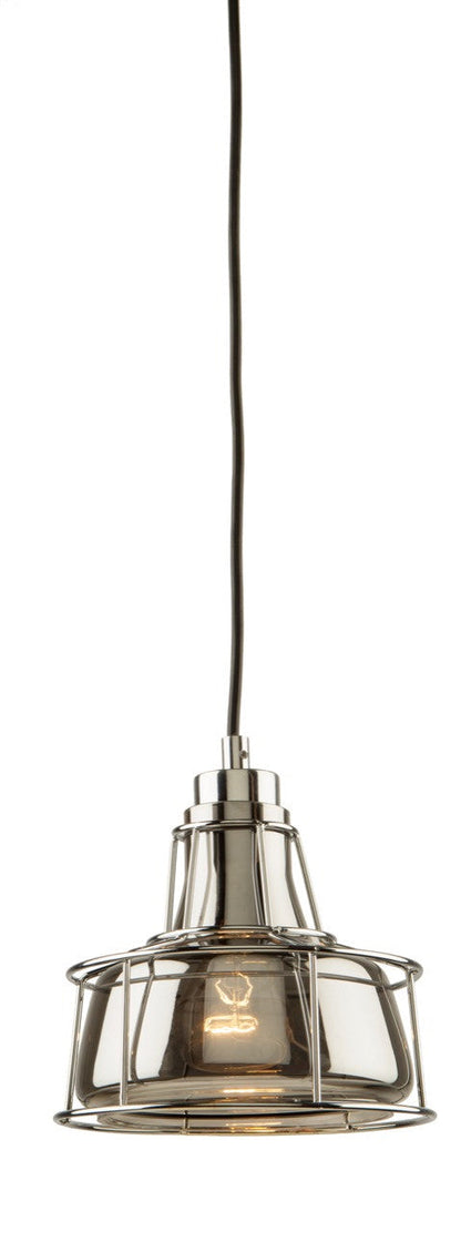  Fifth Avenue Pendant