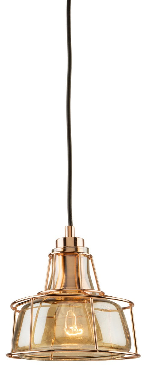  Fifth Avenue Pendant