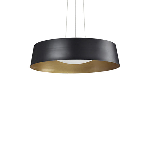  Sampson Down Pendant