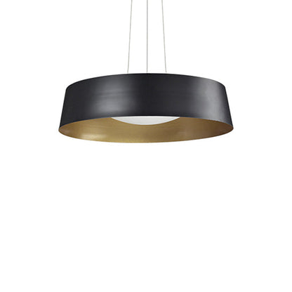  Sampson Down Pendant