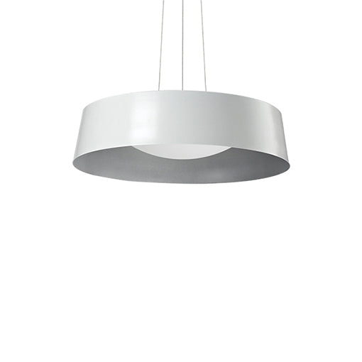  Sampson Down Pendant