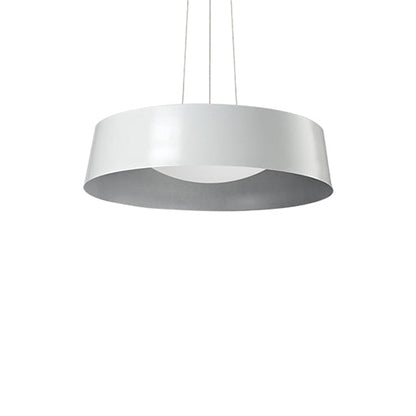  Sampson Down Pendant