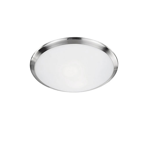  Malta Flush Mount